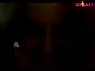 سهرة عشاق مصريين قديمة بوس واحضان ونيك رايق سكس مصري xnxx — لقطة 2
