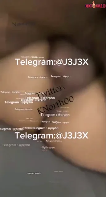 شرموطة تتناك من فحلها وجوزها العرص جمبها بيتفرج ويصور سكس مصري — لقطة 3