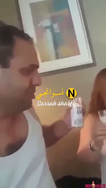 سهرة نيك ودلع مطلقة محرومة مع عشيقها سكس مصري — لقطة 1