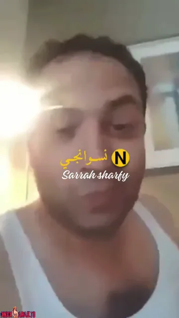 سهرة نيك ودلع مطلقة محرومة مع عشيقها سكس مصري — لقطة 2