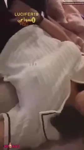 نودز مزة نار ببزاز فاجرة سكس نودز مصري — لقطة 7