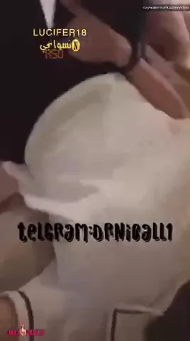 نودز مزة نار ببزاز فاجرة سكس نودز مصري — لقطة 8