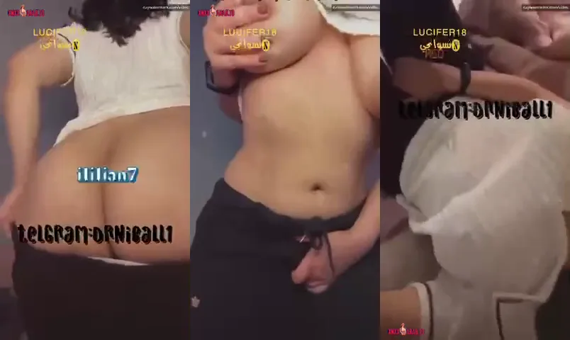 نودز مزة نار ببزاز فاجرة سكس نودز مصري