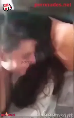 سكس الراقصة جوهرة مع حبيبها المصري سكس مصري xnxx — لقطة 2