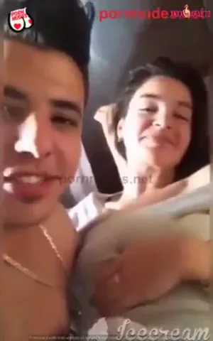 سكس الراقصة جوهرة مع حبيبها المصري سكس مصري xnxx — لقطة 6