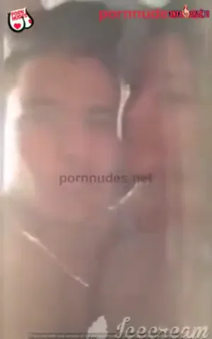 سكس الراقصة جوهرة مع حبيبها المصري سكس مصري xnxx — لقطة 10