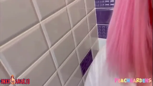 سكس مترجم - اختي تريد تناول وجبة خفيفة سكس اخوات xlxx sister — لقطة 2