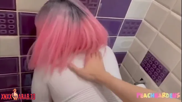 سكس مترجم - اختي تريد تناول وجبة خفيفة سكس اخوات xlxx sister — لقطة 7