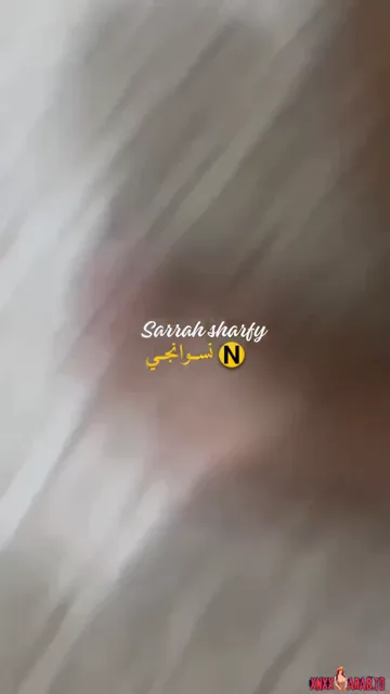 افلام سكس عربي مترجمة بإثارة عالية — لقطة 1