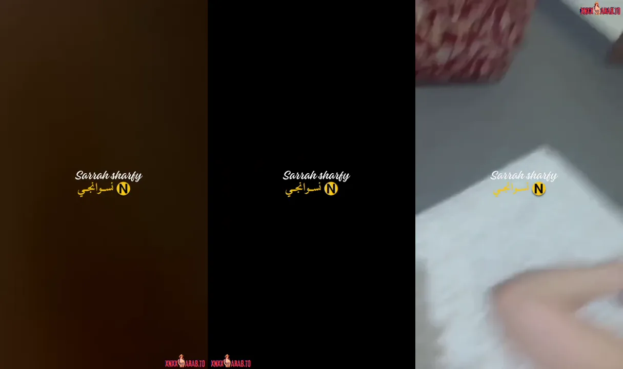 افلام سكس عربي مترجمة بإثارة عالية