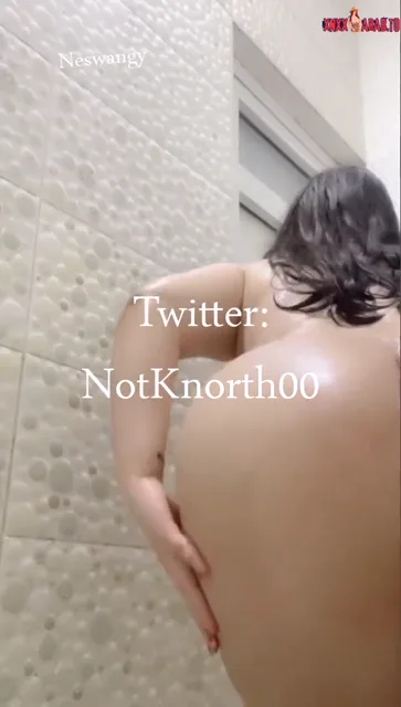سكس عربي مترجم نيك طيز قوي — لقطة 4