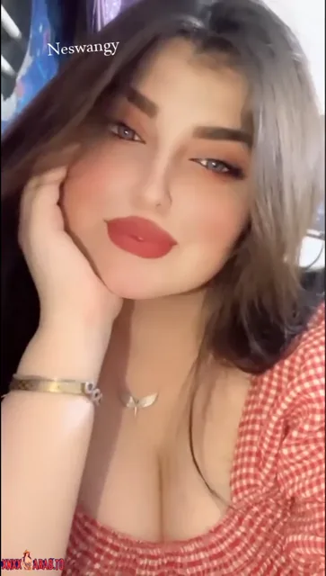 سكس عربي مترجم نيك طيز قوي — لقطة 5