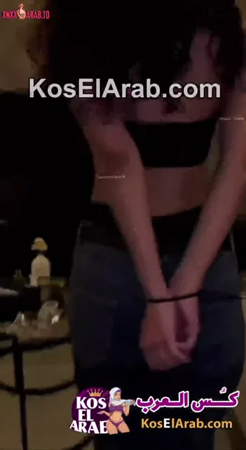 سكس مترجم بالعربي يملأ الطيز والكس — لقطة 2