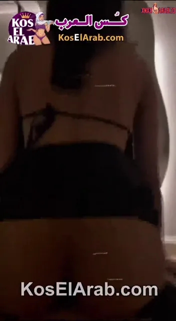 سكس مترجم بالعربي يملأ الطيز والكس — لقطة 8