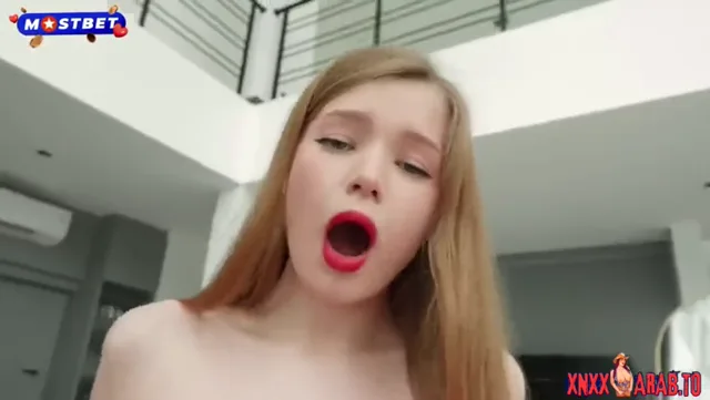 اختي الصغيرة تريد ان تفقد عذريتها سكس اخوات مترجم xnxx — لقطة 9