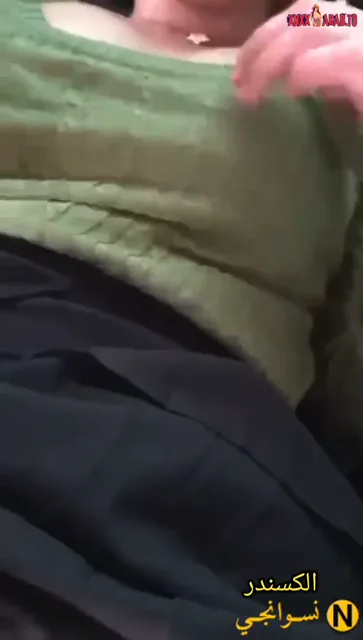 زانق صاحبته في العربية ويفشخها نيك سكس مصري — لقطة 4