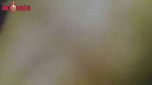صاحبها يجيبها البيت ويركبها ويفشخها نيك سكس مصري — لقطة 1