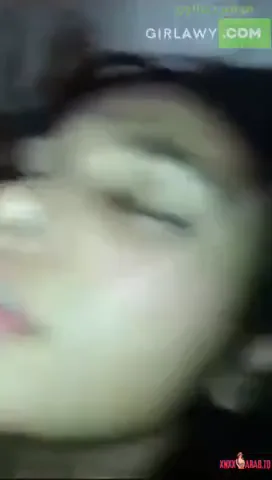 مقطع سكس نجمة التيك توك جنا جيجا مع صاحبها يفشخ كسها نيك عنيف سكس مصري — لقطة 3