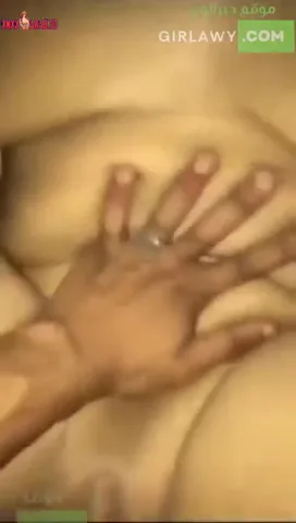 مقطع سكس نجمة التيك توك جنا جيجا مع صاحبها يفشخ كسها نيك عنيف سكس مصري — لقطة 4