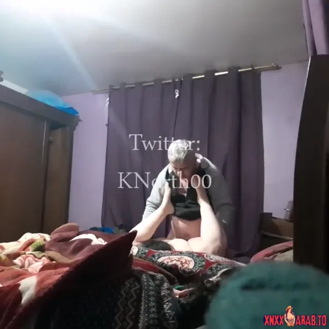 سكس لبوة تتناك من حماها الهايج سكس مصري xnxx — لقطة 8