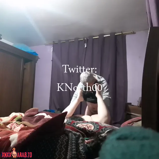 سكس لبوة تتناك من حماها الهايج سكس مصري xnxx — لقطة 9