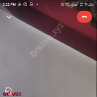 بنت لبوة تمص بتنجانة وتلعب بيها على كسها سكس نودز مصري — لقطة 5