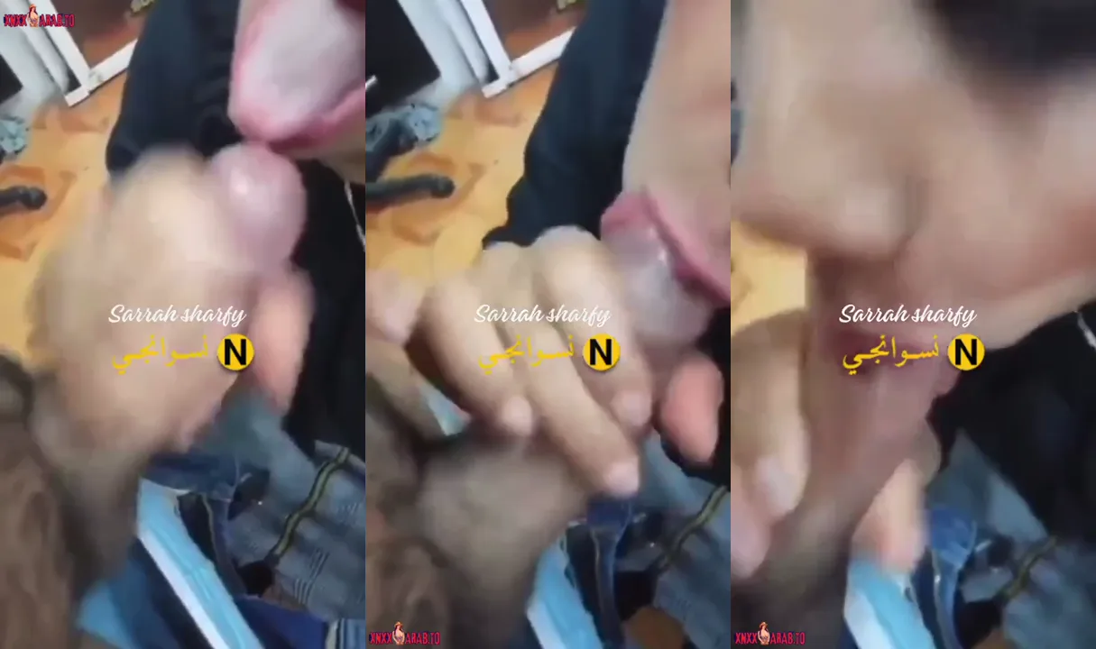 افتحي بوقك كويس يا شرموطة سكس مصري