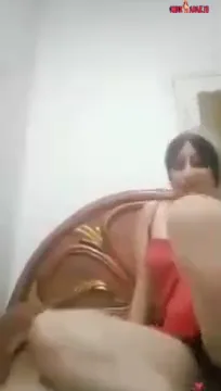 نودز فلاحة مصرية جسمها نار سكس نودز مصري — لقطة 1