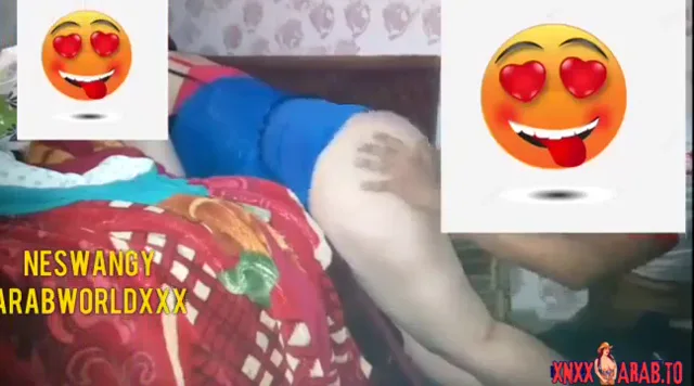 عنتيل يركب جارته الفلاحة البيضا وينيكها سكس مصري xnxx — لقطة 4