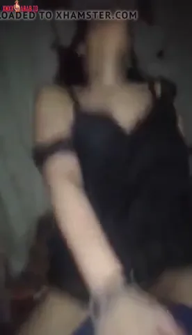 انا تحت امرك يا مولاتي سكس مصري xnxx — لقطة 3