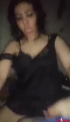 انا تحت امرك يا مولاتي سكس مصري xnxx — لقطة 4