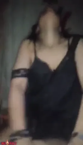 انا تحت امرك يا مولاتي سكس مصري xnxx — لقطة 5