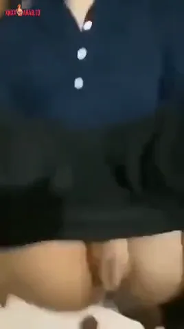 مصرية كتكوتة منقبة تتناك من فحل - سكس مصري xnxx — لقطة 5