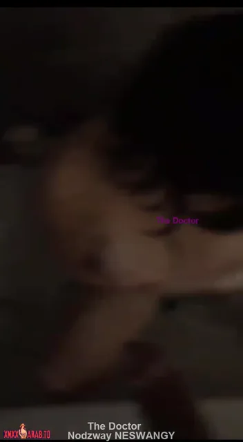 فضيحة هيفاء وهبي تمص الزب وهي بتستحمى سكس عربي xnxx — لقطة 3