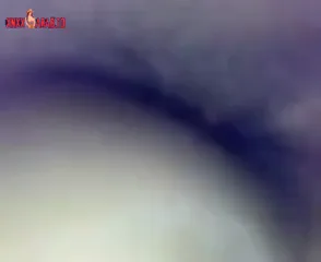 المصرية صاحبة الاهات الساخنة سكس مصري xnxx — لقطة 6