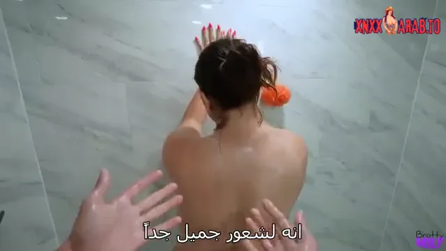 مرات أبي الجميلة تريد ان انيكها في السر سكس امهات مترجم xnxx — لقطة 1