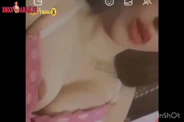 نودز مزة كيوت بجسم نار تلعب في بزازها سكس نودز مصري — لقطة 1