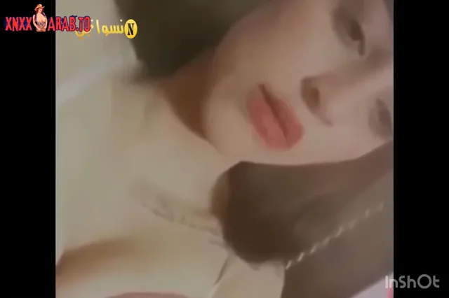 نودز مزة كيوت بجسم نار تلعب في بزازها سكس نودز مصري — لقطة 3