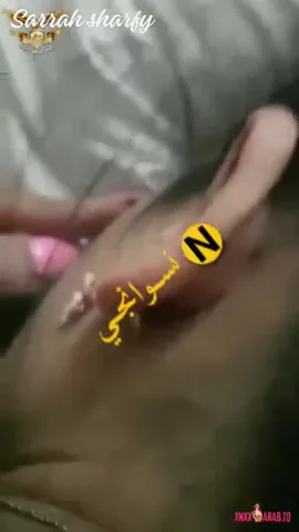 اخ هايج يفشخ طيز اخته المطلقة نيك سكس محارم مصري xnxx — لقطة 2