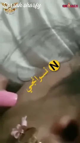 اخ هايج يفشخ طيز اخته المطلقة نيك سكس محارم مصري xnxx — لقطة 3