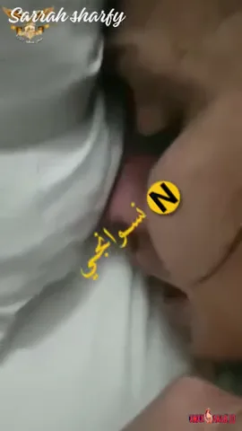 اخ هايج يفشخ طيز اخته المطلقة نيك سكس محارم مصري xnxx — لقطة 6