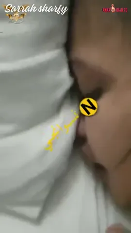 اخ هايج يفشخ طيز اخته المطلقة نيك سكس محارم مصري xnxx — لقطة 7