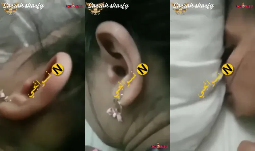 اخ هايج يفشخ طيز اخته المطلقة نيك سكس محارم مصري xnxx