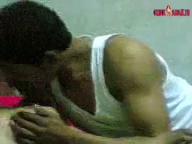 ٣ صحاب مصريين جايبين شرموطة الشقة سكس مصري xnxx — لقطة 7