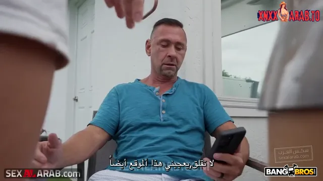 رغبات مراهقة سكس مترجم xnxx — لقطة 1