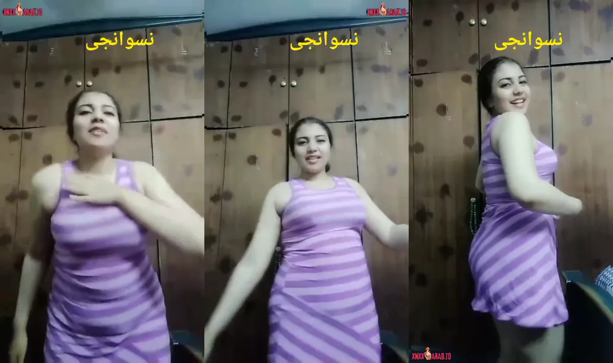 رقص بلدي نار لعلقة اندر ايدج سكس نودز مصري
