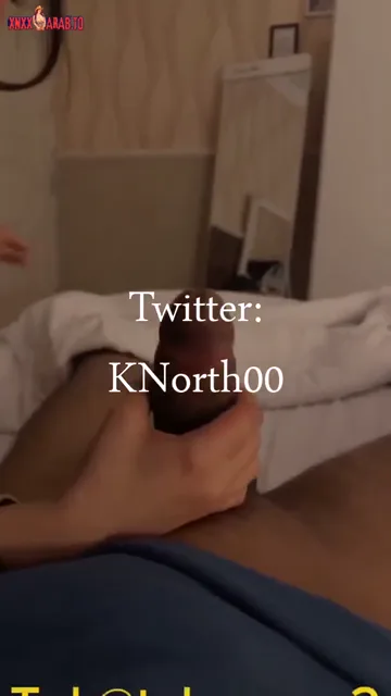 ممحونة تفشخ زب حبيبها مص لحد ما يقذف سكس عربي — لقطة 3
