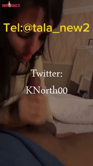 ممحونة تفشخ زب حبيبها مص لحد ما يقذف سكس عربي — لقطة 9