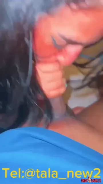 ممحونة تفشخ زب حبيبها مص لحد ما يقذف سكس عربي — لقطة 10