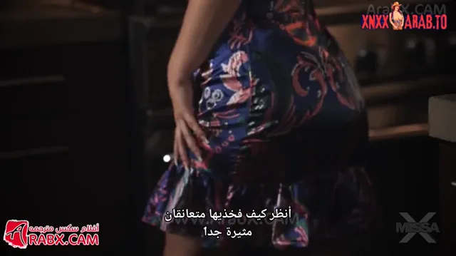 سكس مترجم - لن نكرر هذه الخطيئة - سكس امهات xnxx — لقطة 1